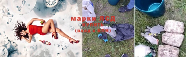 марки lsd Новозыбков